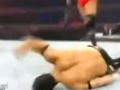 Superstars2009-1