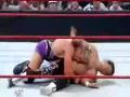 Superstars 2009