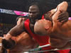 Superstars 2011.01.07
