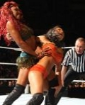 Superstars 2011.01.14