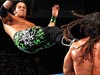 Superstars 2011.02.04