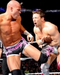 Superstars 2011.03.25