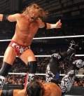 Superstars 2011.04.01