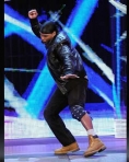 Superstars 2011.04.08