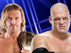 SmackDown 2011.01.07