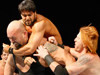 SmackDown 2011.01.14