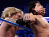 SmackDown 2011.01.21
