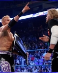 SmackDown 2011.03.25