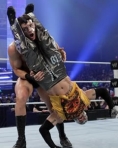 SmackDown 2011.04.01