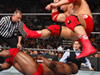 ECW 2009.12.16