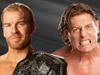 ECW 2010.01.20