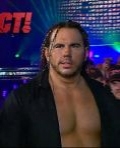 iMPACT 2011.01.14