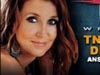 iMPACT 2011.02.04
