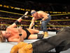 NXT 2011.05.11