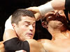 Superstars 2011.05.06