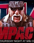 iMPACT 2011.05.06