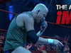 iMPACT 2011.04.22