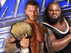 SmackDown 2011.05.20