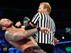 SmackDown 2011.06.10