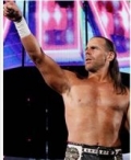 RAW 2011.06.28