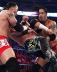 Superstars 2011.07.01