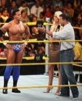 NXT 2011.07.13