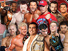 RAW 2011.10.04