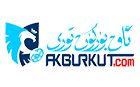 Www.akburkut.Com