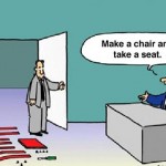 job_at_uighursoft