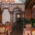 20090626_f58a5de8e2c2d58196c8y8hagySy118h
