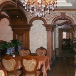 20090626_f58a5de8e2c2d58196c8y8hagySy118h