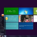 win8