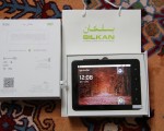 bpad1