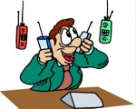 cell-phone-user2