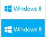 win8logo