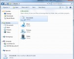 Windows_Explorer