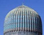 uzbek