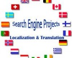 localization