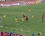 IMG_0865