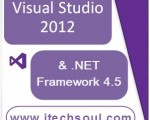 Visual-Studio-2012