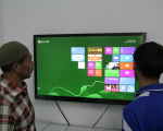 Windows8_0