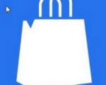 Windows_Store