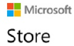 WinStore-Home