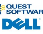 dell_quest