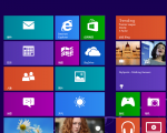 win8_install_17
