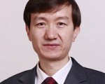 alim