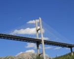 IMG_8398