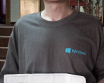 win8-shirt3