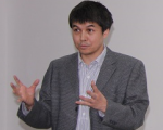 nadir