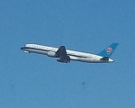 20140329_084608